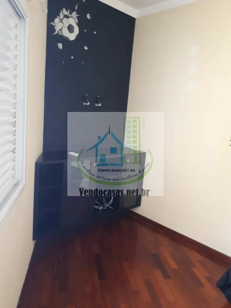 Casa, 3 quartos, 72 m² - Foto 7