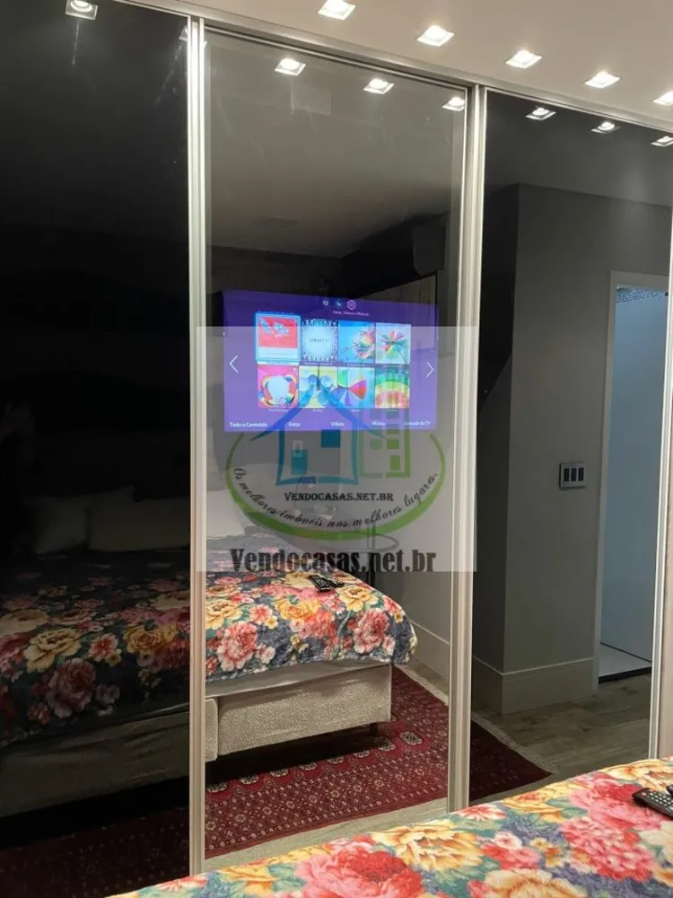 Apartamento, 3 quartos, 84 m² - Foto 6