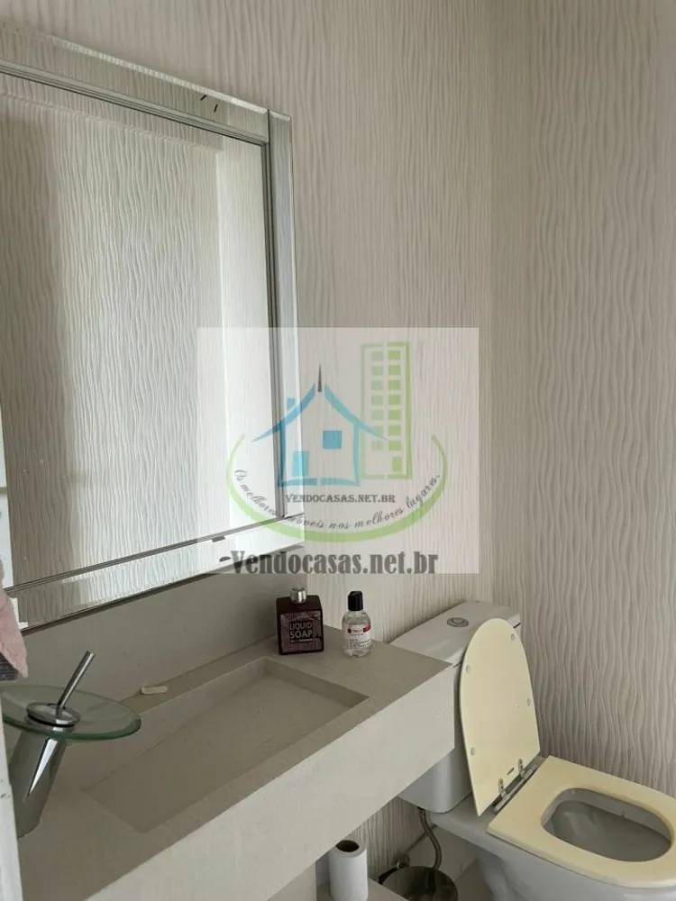 Apartamento, 3 quartos, 84 m² - Foto 2