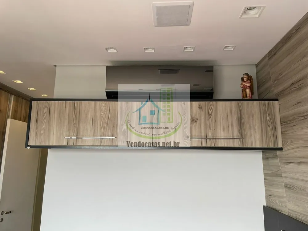 Apartamento, 3 quartos, 84 m² - Foto 7
