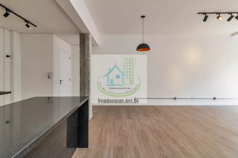 Apartamento à venda com 2 quartos, 97m² - Foto 14