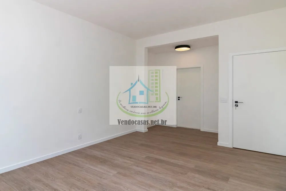 Apartamento, 2 quartos, 97 m² - Foto 22