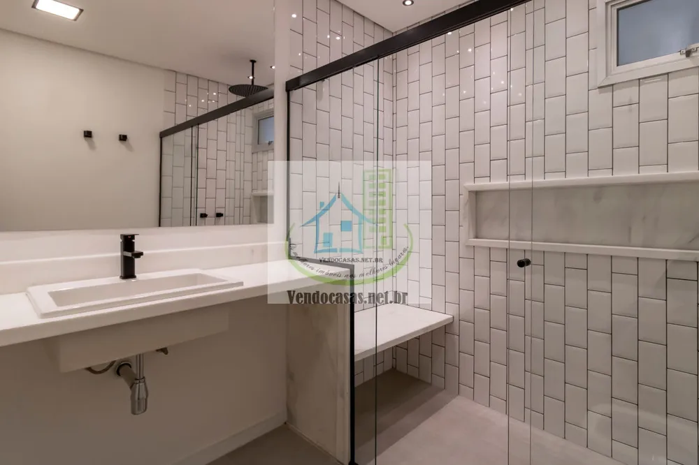 Apartamento, 2 quartos, 97 m² - Foto 24