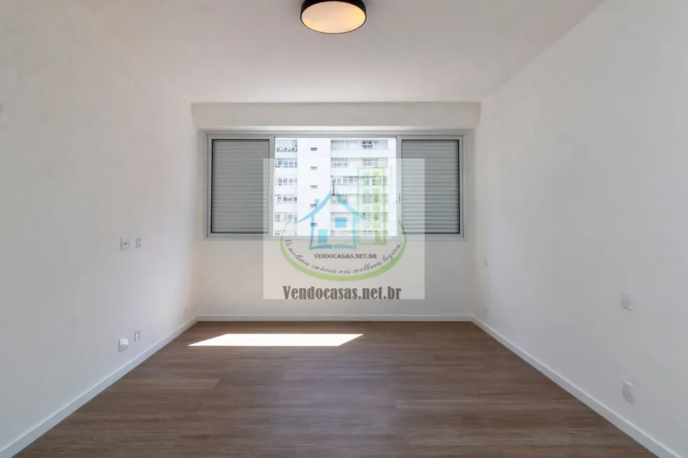 Apartamento, 2 quartos, 97 m² - Foto 4