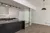 Apartamento, 2 quartos, 97 m² - Foto 15