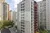 Apartamento, 2 quartos, 97 m² - Foto 12