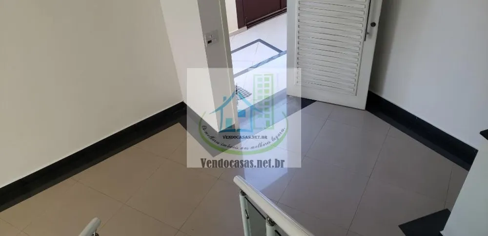 Casa, 3 quartos, 140 m² - Foto 8