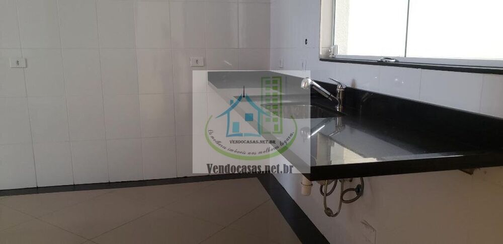 Casa, 3 quartos, 140 m² - Foto 1
