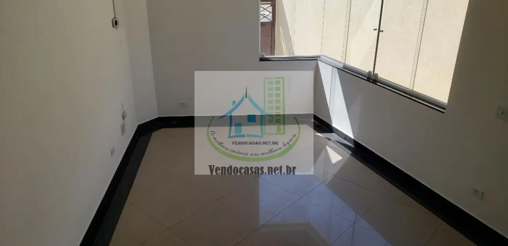 Casa, 3 quartos, 140 m² - Foto 7