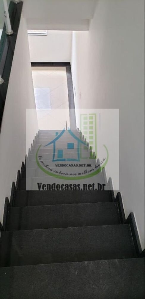 Casa, 3 quartos, 140 m² - Foto 3