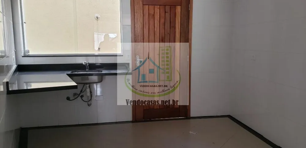Casa, 3 quartos, 140 m² - Foto 9