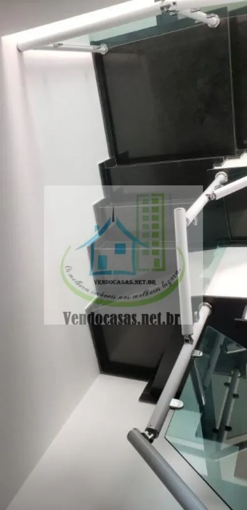 Casa, 3 quartos, 140 m² - Foto 10