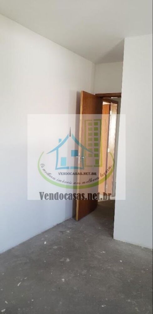 Casa, 3 quartos, 140 m² - Foto 2