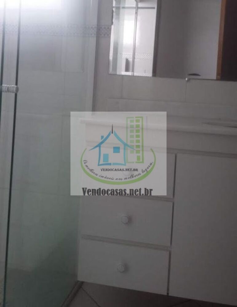 Casa Comercial, 99 m² - Foto 5