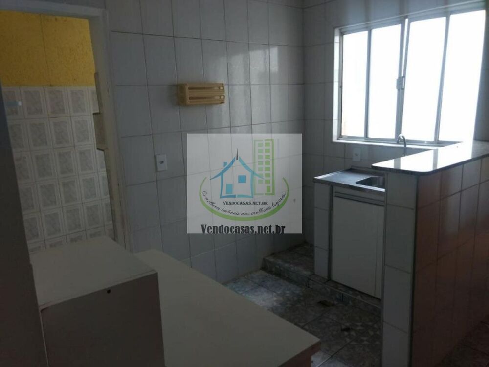 Casa Comercial, 99 m² - Foto 4