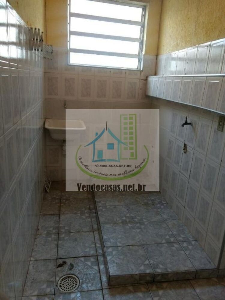 Casa Comercial, 99 m² - Foto 8