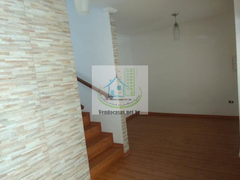 Casa Comercial, 99 m² - Foto 3