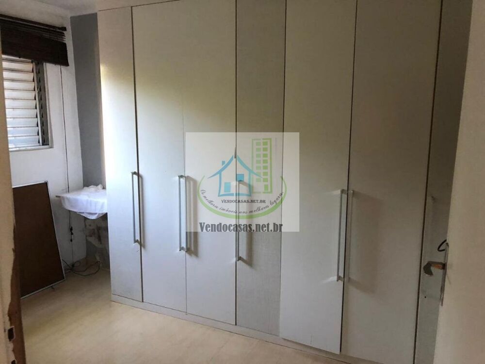 Casa Comercial, 99 m² - Foto 6