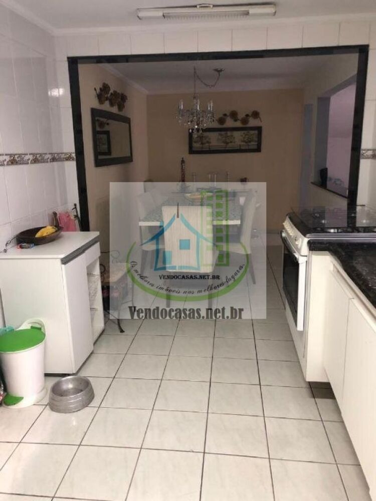 Casa Comercial, 99 m² - Foto 2