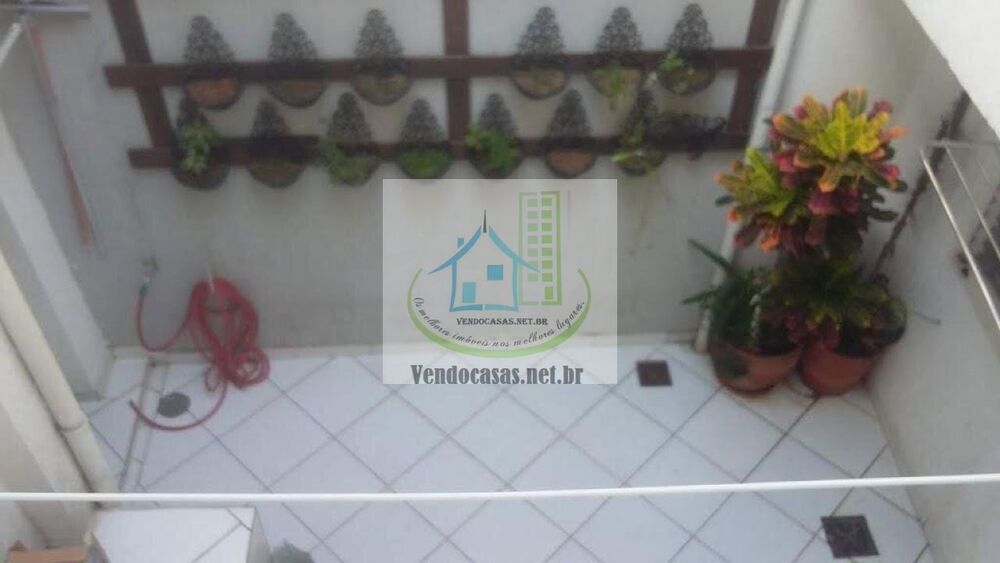 Casa Comercial, 99 m² - Foto 7