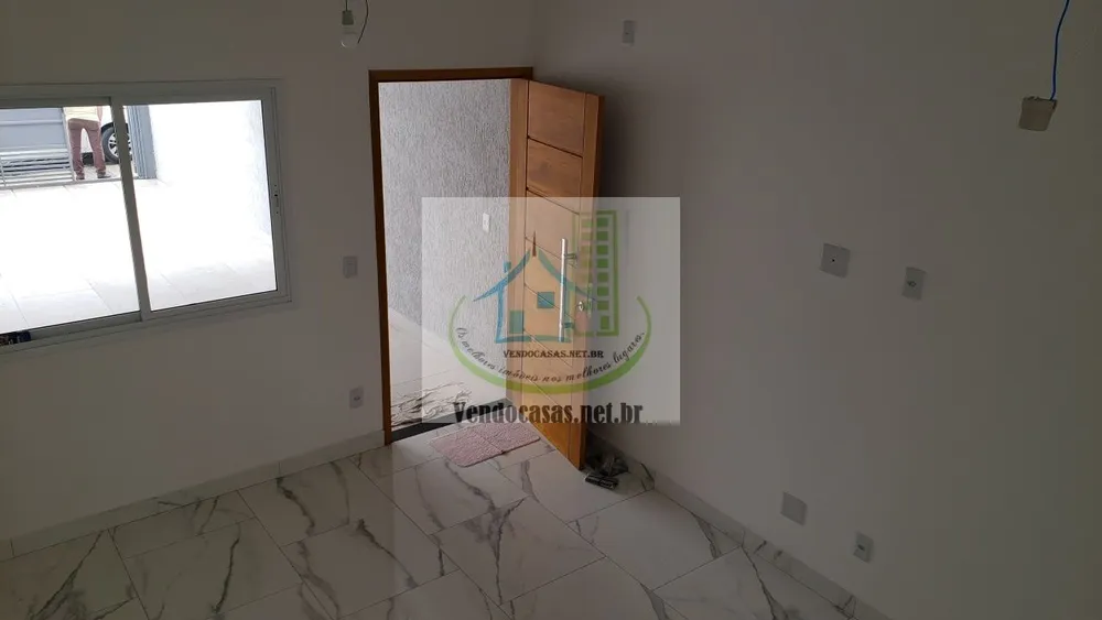 Casa, 3 quartos, 100 m² - Foto 11