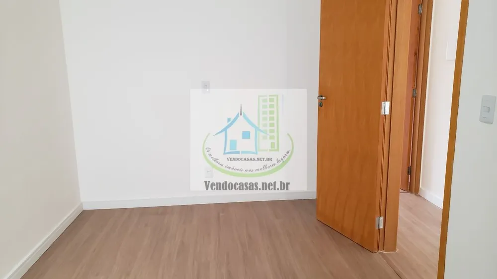 Casa, 3 quartos, 100 m² - Foto 10