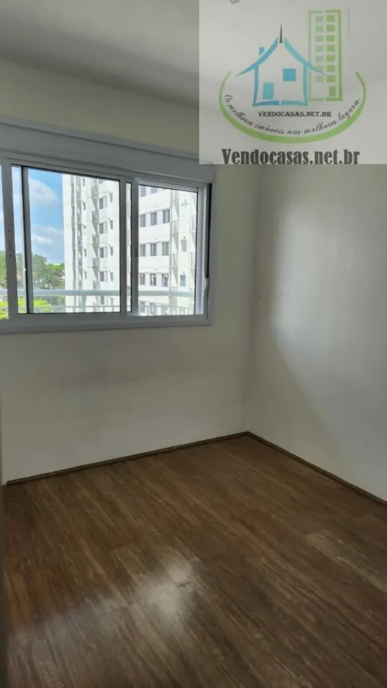 Apartamento, 2 quartos, 61 m² - Foto 19
