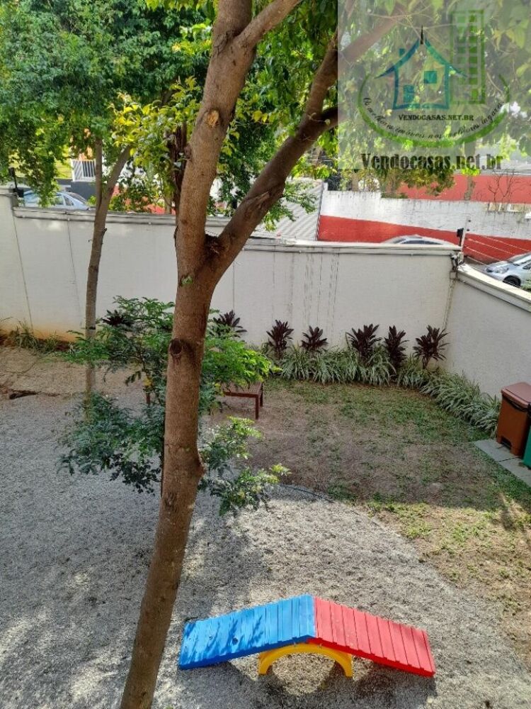 Apartamento, 2 quartos, 61 m² - Foto 6