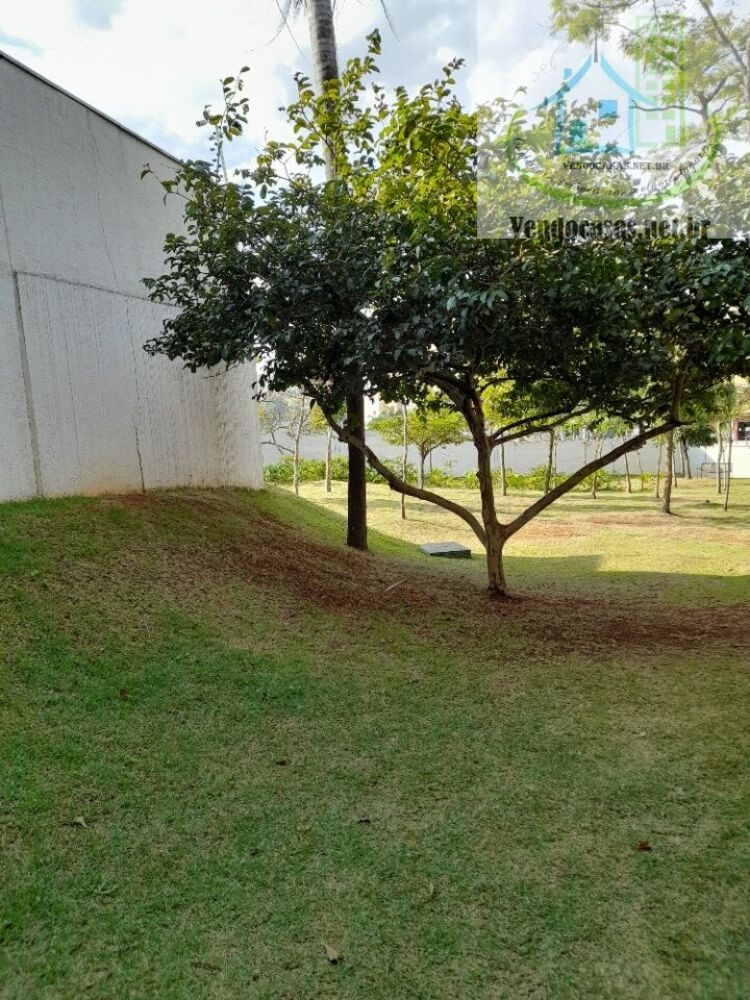 Apartamento, 2 quartos, 61 m² - Foto 8