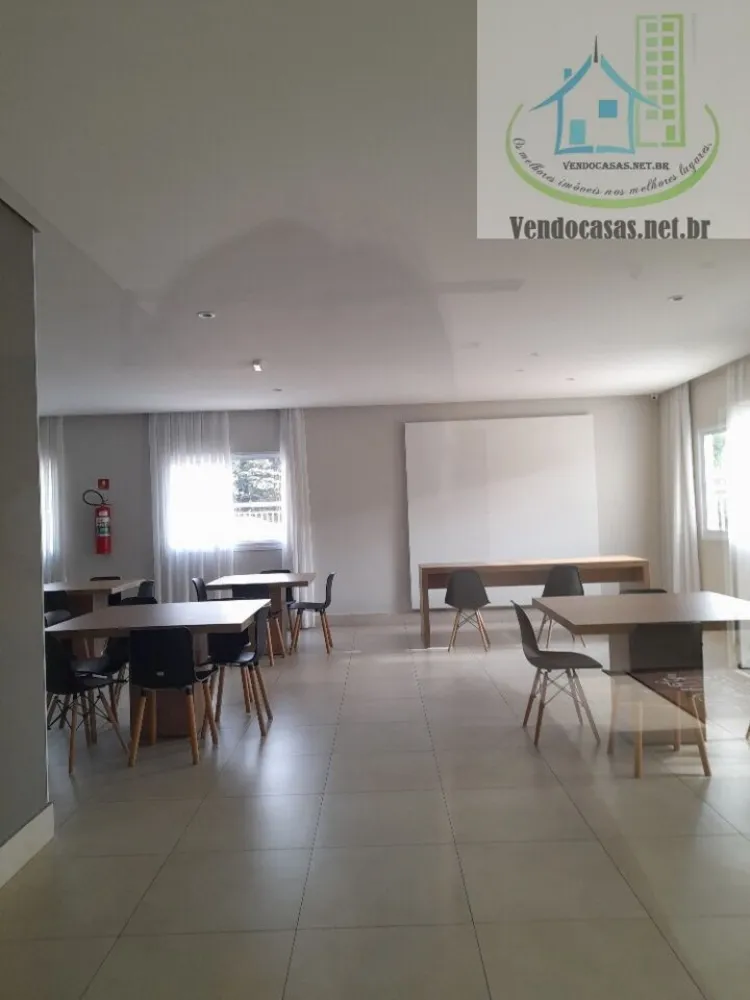 Apartamento, 2 quartos, 61 m² - Foto 17