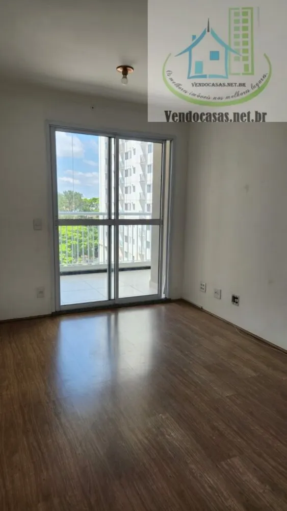 Apartamento, 2 quartos, 61 m² - Foto 18