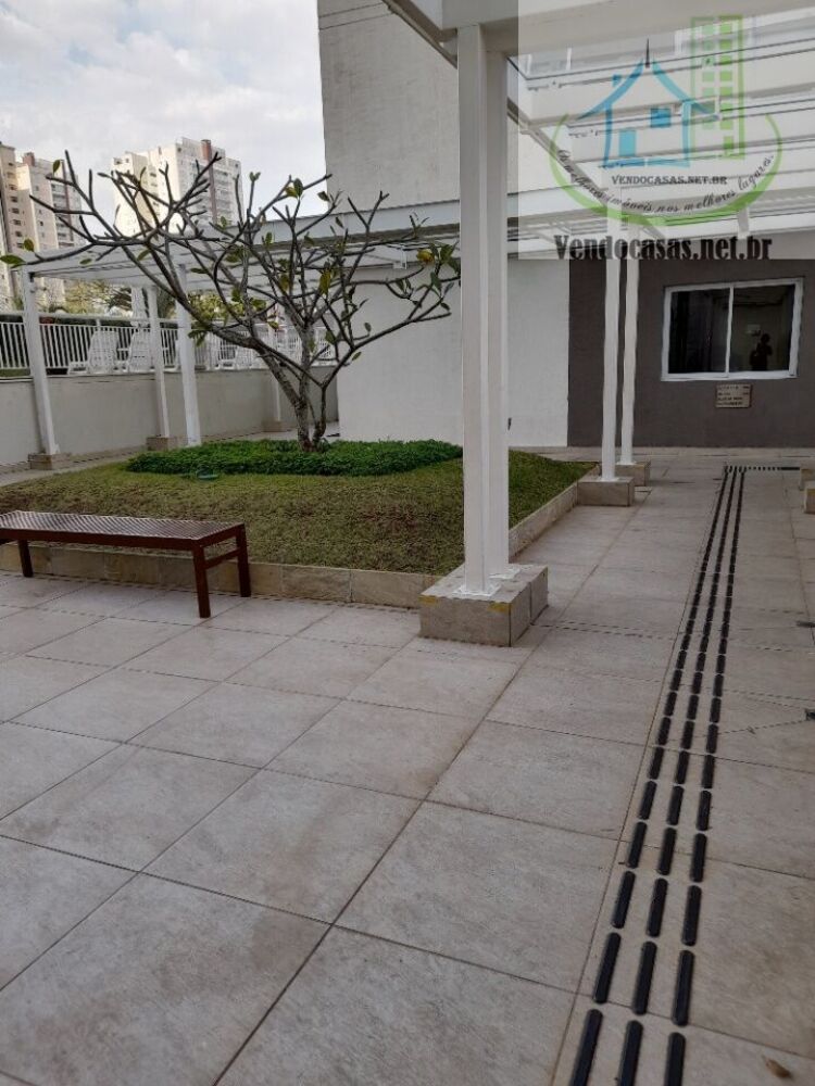 Apartamento, 2 quartos, 61 m² - Foto 5