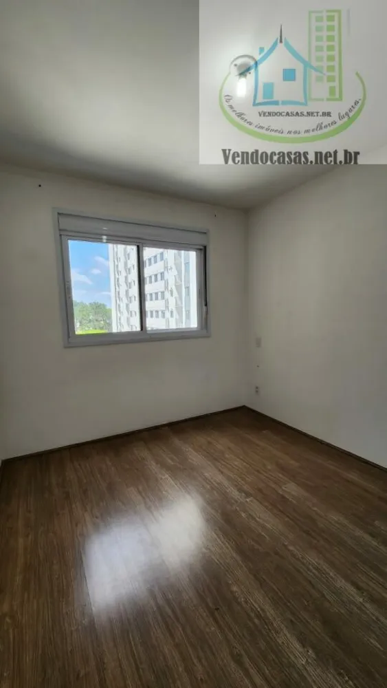 Apartamento, 2 quartos, 61 m² - Foto 8