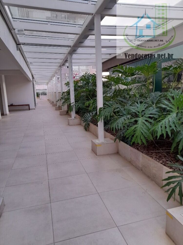 Apartamento, 2 quartos, 61 m² - Foto 3