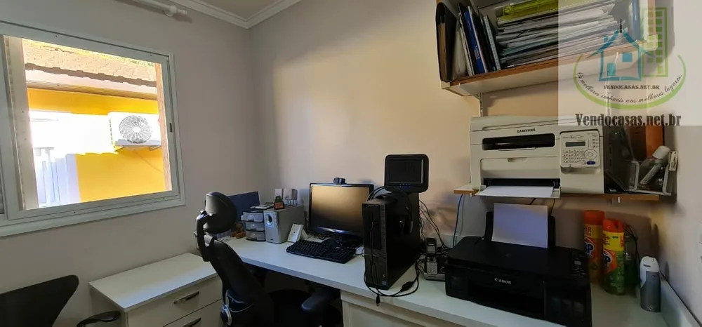 Casa, 3 quartos, 90 m² - Foto 14