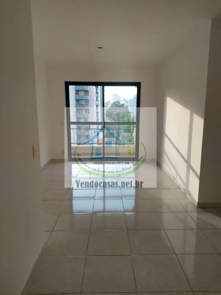 Apartamento, 3 quartos, 92 m² - Foto 8