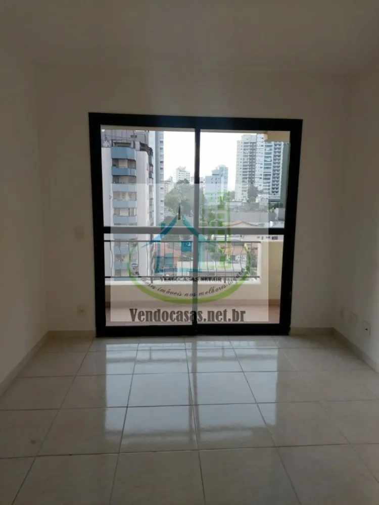 Apartamento, 3 quartos, 92 m² - Foto 7