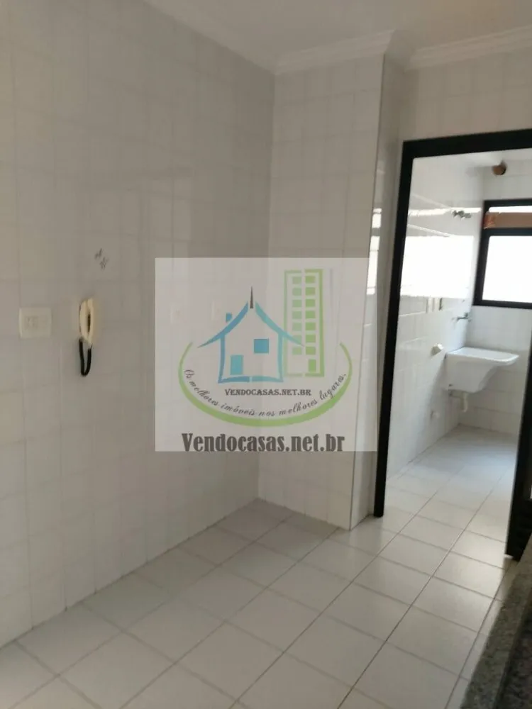 Apartamento, 3 quartos, 92 m² - Foto 10
