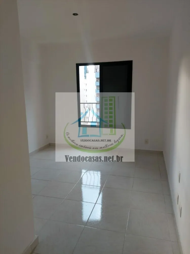 Apartamento, 3 quartos, 92 m² - Foto 4