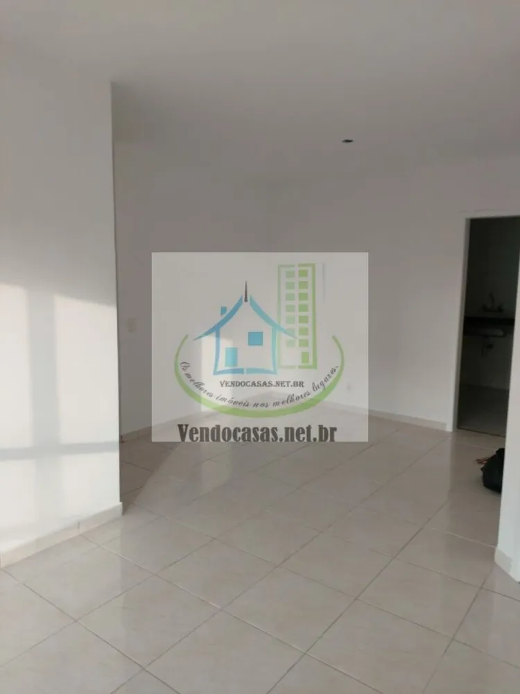 Apartamento, 3 quartos, 92 m² - Foto 11