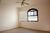 Casa, 2 quartos, 96 m² - Foto 2