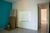 Casa, 2 quartos, 96 m² - Foto 3