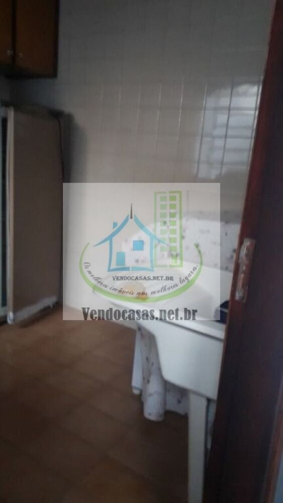 Casa, 3 quartos, 200 m² - Foto 7