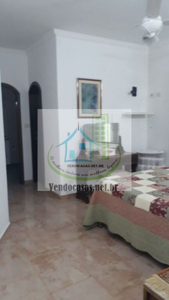 Casa, 3 quartos, 200 m² - Foto 6