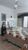 Casa, 3 quartos, 200 m² - Foto 3