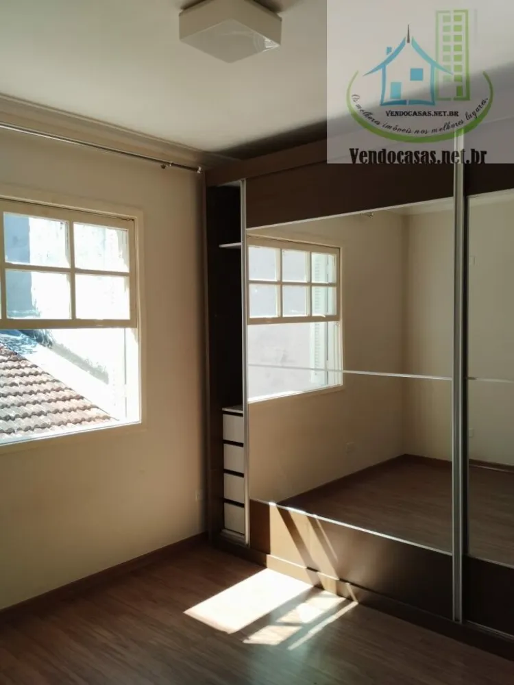 Casa, 2 quartos, 91 m² - Foto 6