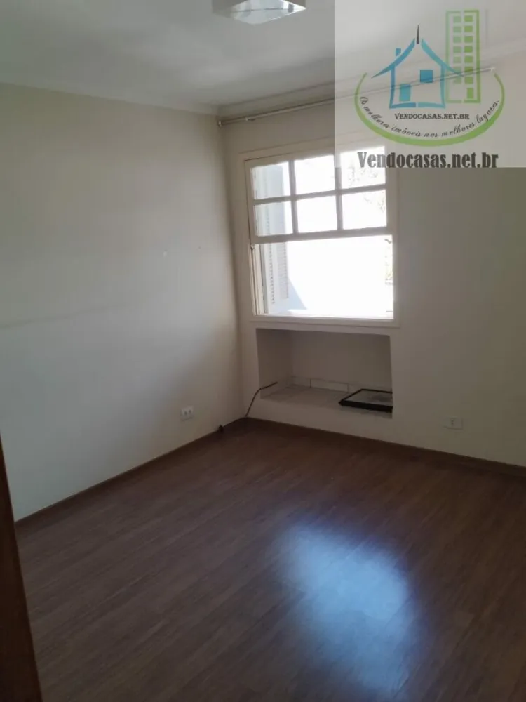 Casa, 2 quartos, 91 m² - Foto 2