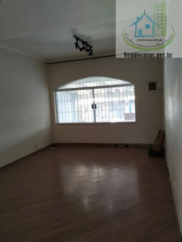Casa, 2 quartos, 91 m² - Foto 3