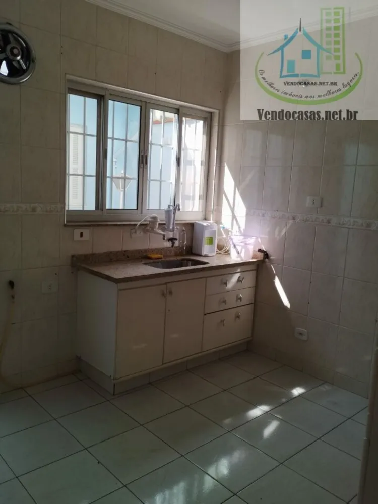 Casa, 2 quartos, 91 m² - Foto 16