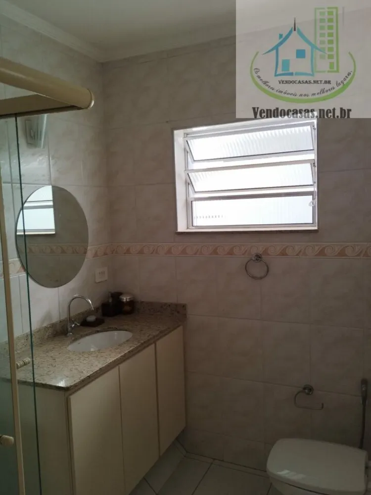 Casa, 2 quartos, 91 m² - Foto 12